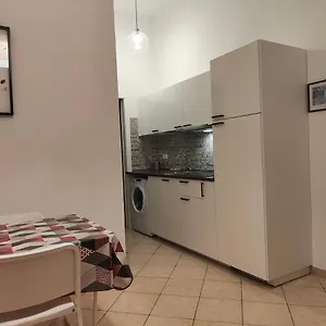 https://residence-hotel-vittoria.it-tuscanyhotel.com