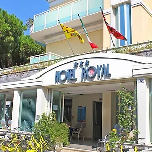 https://hotel-royal-misano-adriatico.emilia-romagnahotels.net