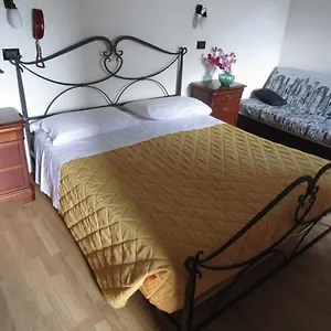 https://albergo-val-di-luce.emilia-romagnahotels.net