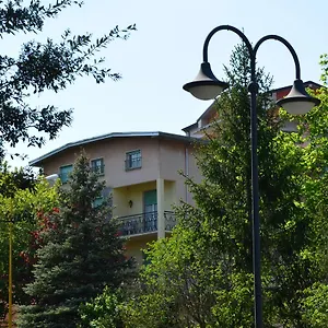 https://albergo-villa-jolanda.emilia-romagnahotels.net