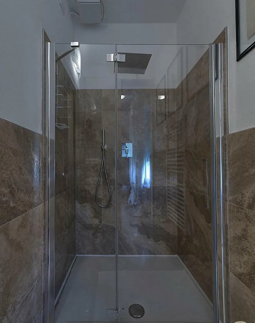 Ca' Du Ale Bed and Breakfast Sestri Levante Bed & Breakfast
